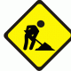 Construction site