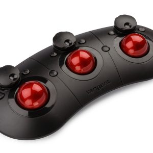 その他 Tangent Ripple Tangent The Ripple Color Correction Panel : Amazon.ca