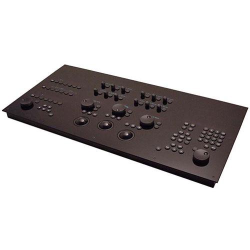 Tangent CP100 (used)