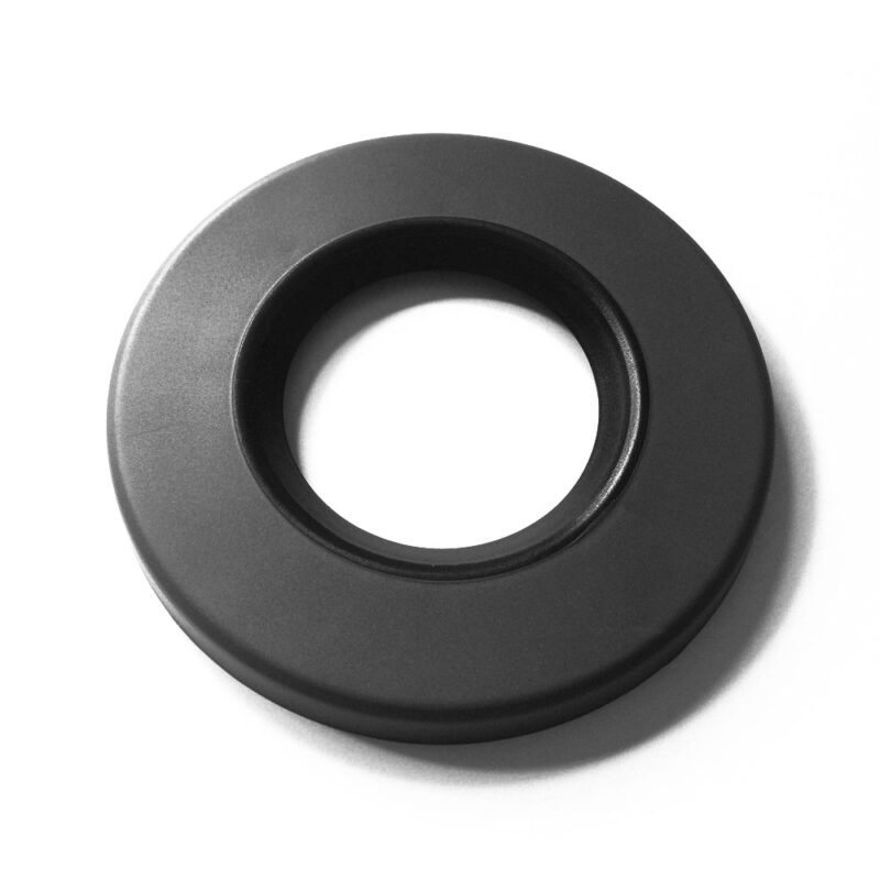 Tangent Element Replacement Rings (set of 3) (EU only), Replacement parts for Element and Ripple panels!