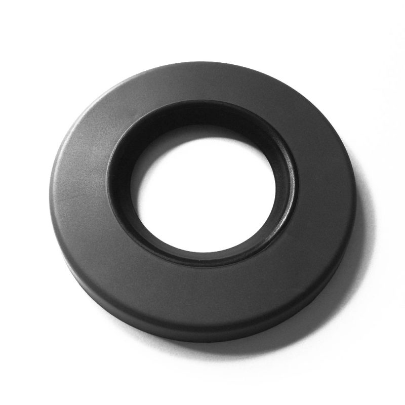 Tangent Element Replacement Rings (set of 3) (EU only), Replacement parts for Element and Ripple panels!