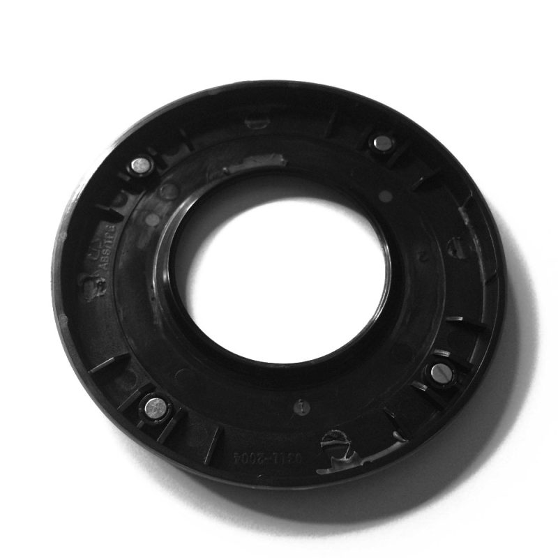 Tangent Element Replacement Rings (set of 3) (EU only) - Image 2