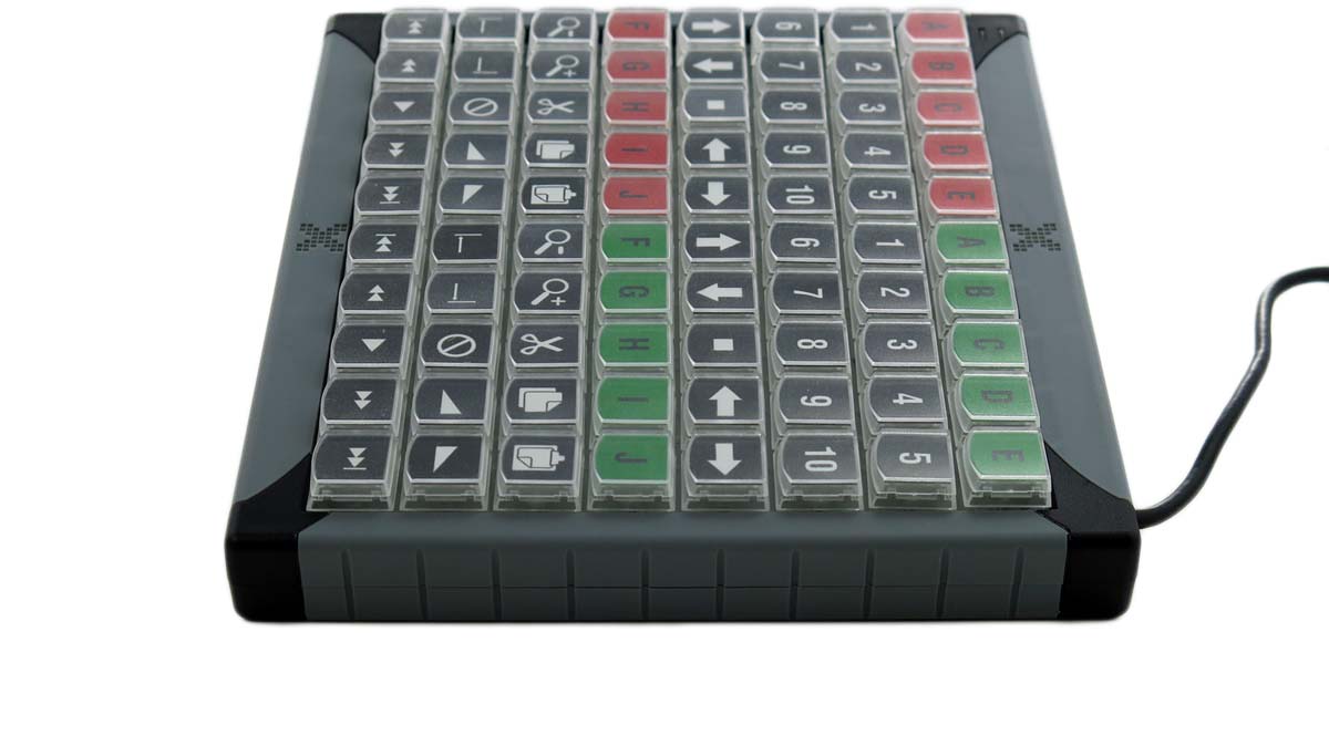 controllermate midi controller controllermate midi controller