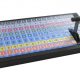 X-keys other devices