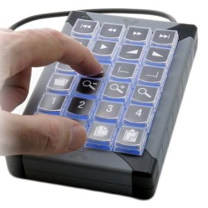 windows keyboard emulator usb for mac windows keyboard emulator usb for mac
