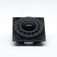 Single complete optical Trackerball for CP200-BK