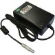 Tangent CP200 / ACS Power Supply