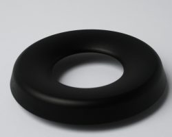 02_Ring_oben_03