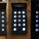 Illuminating the Element Panels