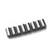 Tangent Element Link Pins (set of 8)