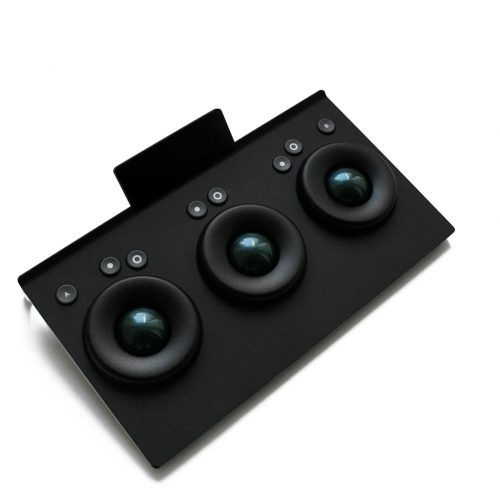 Refurbished Tangent Element Tk Black Edition (EU only)