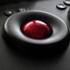 Angry Face Element Refurbish, The Professional Refurbish for your Tangent Element Panels
