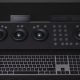 Why you need a control surface