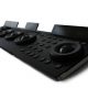 Now available: Tangent Element Black Edition