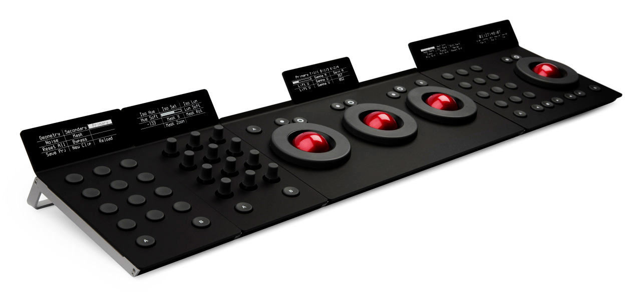 Tangent Element Bundle - powder coated (EU only)