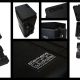 Foam Inserts for the Peli Case 1510 are back!