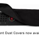 New: Dust Cover for Tangent Element Panel