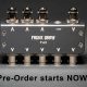 Angry Face adds Freakshow HD products to its arsenal!